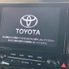 toyota alphard 2022 quick_quick_AGH30W_AGH30-0432970 image 4