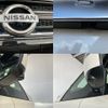 nissan serena 2019 -NISSAN--Serena DAA-GFC27--GFC27-167976---NISSAN--Serena DAA-GFC27--GFC27-167976- image 27