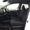 toyota vitz 2016 quick_quick_DBA-NSP130_NSP130-2233993 image 6