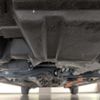 toyota aqua 2015 BD24074A5754 image 28