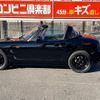 suzuki cappuccino 1992 quick_quick_E-EA11R_EA11R-110761 image 10