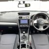subaru impreza-wagon 2015 -SUBARU--Impreza Wagon DBA-GP3--GP3-018357---SUBARU--Impreza Wagon DBA-GP3--GP3-018357- image 16
