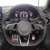 audi tts-coupe 2015 quick_quick_ABA-FVCJXF_TRUZZZFV3G1013355 image 15