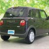 suzuki alto-lapin 2022 CFJ1623835 image 3