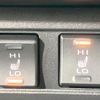 toyota corolla-cross 2023 quick_quick_ZSG10_ZSG10-1025744 image 7