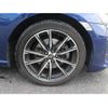 toyota 86 2017 -TOYOTA--86 DBA-ZN6--ZN6-075009---TOYOTA--86 DBA-ZN6--ZN6-075009- image 13