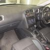 citroen c4 2016 -CITROEN--Citroen C4 VF7NCHNYTFY545266---CITROEN--Citroen C4 VF7NCHNYTFY545266- image 4