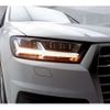 audi q7 2016 -AUDI--Audi Q7 ABA-4MCREA--WAUZZZ4M5GD041383---AUDI--Audi Q7 ABA-4MCREA--WAUZZZ4M5GD041383- image 17