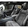 maserati levante 2021 -MASERATI 【なにわ 332ﾙ2311】--Maserati Levante MLE30--0X379754---MASERATI 【なにわ 332ﾙ2311】--Maserati Levante MLE30--0X379754- image 21