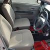 daihatsu mira-e-s 2012 quick_quick_LA300S_LA300S-1093231 image 11