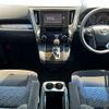 toyota vellfire 2017 CFJ1614774 image 3