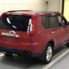 nissan x-trail 2011 -NISSAN--X-Trail NT31-214299---NISSAN--X-Trail NT31-214299- image 5