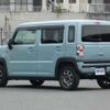 suzuki hustler 2021 -SUZUKI--Hustler 5AA-MR92S--MR92S-171827---SUZUKI--Hustler 5AA-MR92S--MR92S-171827- image 2