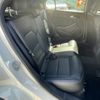 mercedes-benz gla-class 2017 quick_quick_DBA-156942_WDC1569422J415958 image 9