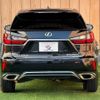 lexus rx 2016 -LEXUS--Lexus RX DBA-AGL20W--AGL20-0003193---LEXUS--Lexus RX DBA-AGL20W--AGL20-0003193- image 19