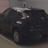 toyota yaris-cross 2022 -TOYOTA--Yaris Cross 5BA-MXPB10--MXPB10-3016141---TOYOTA--Yaris Cross 5BA-MXPB10--MXPB10-3016141- image 6