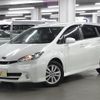 toyota wish 2009 -TOYOTA--Wish DBA-ZGE20W--ZGE20-0018068---TOYOTA--Wish DBA-ZGE20W--ZGE20-0018068- image 1