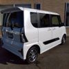 daihatsu tanto 2021 CFJ1710625 image 4