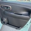 suzuki wagon-r 2023 quick_quick_MX91S_MX91S-209959 image 13