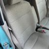 suzuki alto-lapin 2016 -SUZUKI--Alto Lapin DBA-HE33S--HE33S-151385---SUZUKI--Alto Lapin DBA-HE33S--HE33S-151385- image 20