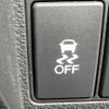 honda vezel 2018 -HONDA--VEZEL DBA-RU2--RU2-1300181---HONDA--VEZEL DBA-RU2--RU2-1300181- image 41