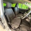 mazda demio 2017 CFJ1577227 image 8