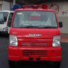 suzuki carry-truck 2002 -SUZUKI--Carry Truck LE-DA63T--DA63T-102731---SUZUKI--Carry Truck LE-DA63T--DA63T-102731- image 2