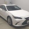 lexus es 2023 -LEXUS 【群馬 330ﾉ9854】--Lexus ES 6AA-AXZH11--AXZH11-1012170---LEXUS 【群馬 330ﾉ9854】--Lexus ES 6AA-AXZH11--AXZH11-1012170- image 4