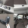 suzuki every-wagon 2019 quick_quick_ABA-DA17W_DA17W-173087 image 9
