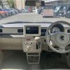 suzuki alto-lapin 2016 CFJ1666033 image 7