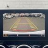 mercedes-benz c-class 2016 -MERCEDES-BENZ--Benz C Class DBA-205040C--WDD2050402R189719---MERCEDES-BENZ--Benz C Class DBA-205040C--WDD2050402R189719- image 3