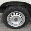 toyota probox-van 2019 -TOYOTA--Probox Van DBE-NCP160V--NCP160V-0118425---TOYOTA--Probox Van DBE-NCP160V--NCP160V-0118425- image 15