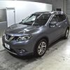 nissan x-trail 2016 -NISSAN 【鹿児島 301つ9316】--X-Trail NT32-053142---NISSAN 【鹿児島 301つ9316】--X-Trail NT32-053142- image 5
