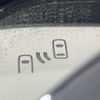 mitsubishi delica-d5 2023 quick_quick_CV1W_CV1W-4025828 image 5