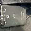 nissan aura 2023 CFJ1811498 image 7