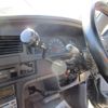 toyota hilux 1994 CVCP20201018153733650325 image 9