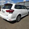 toyota corolla-fielder 2019 CFJ1559051 image 3
