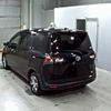 toyota sienta 2019 -TOYOTA--Sienta NHP170G--NHP170-7180822---TOYOTA--Sienta NHP170G--NHP170-7180822- image 6