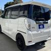 nissan dayz-roox 2018 CFJ1717505 image 12