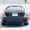 maserati quattroporte 2008 CFJ1534929 image 3