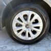 toyota prius 2020 CFJ1554488 image 2