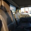 isuzu elf-truck 2009 CFJ1502518 image 18