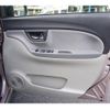 daihatsu cast 2017 quick_quick_LA250S_LA250S-0085903 image 14