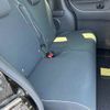 honda n-box 2017 -HONDA 【越谷 580キ4521】--N BOX JF1-1981204---HONDA 【越谷 580キ4521】--N BOX JF1-1981204- image 9