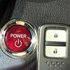 honda vezel 2016 CFJ1650244 image 7