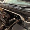 subaru outback 2018 CFJ1750682 image 5