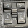 daihatsu move-canbus 2023 CFJ1752930 image 5