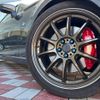 toyota 86 2021 CFJ1816535 image 15