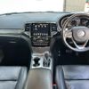 jeep grand-cherokee 2020 CFJ9123757 image 11
