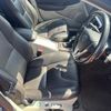 volvo v40 2015 -VOLVO--Volvo V40 LDA-MD4204T--YV1MVA8RDG2276239---VOLVO--Volvo V40 LDA-MD4204T--YV1MVA8RDG2276239- image 21
